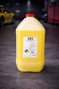 Limpiador Multiuso Industrial JX1 Concentrado 10L - Rinde 1:10 - Color Line®